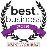 2016-best-in-business-logo-purple