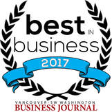 2017-best-in-business-logo-cyan-1