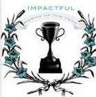 impactful-woman-of-the-year-2017-award-logo