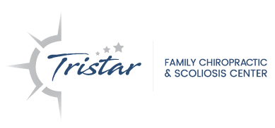 TriStar Family Center for Chiropractic Relief